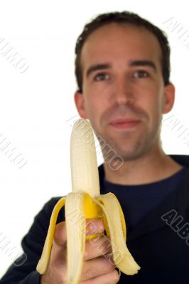 Banana