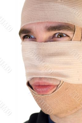 Bandages