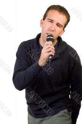 Karaoke