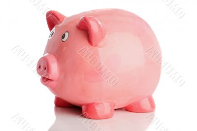 Money box