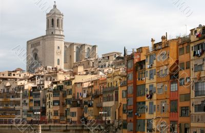 Gerona