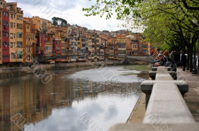 Gerona