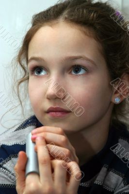 Anastasia