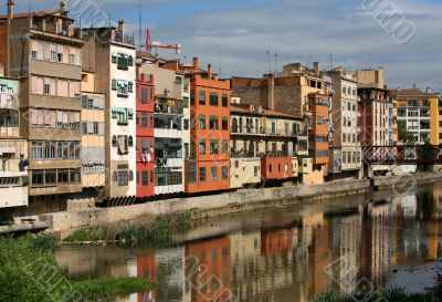 Gerona