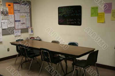 Business Offices