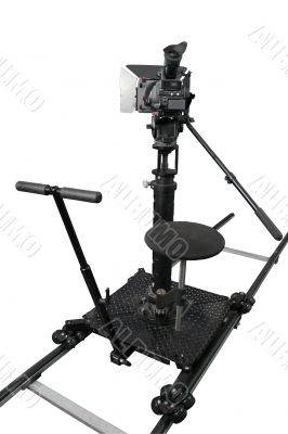 hd camcorder