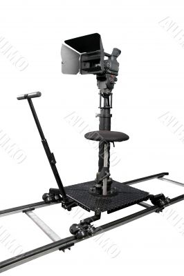 hd camcorder