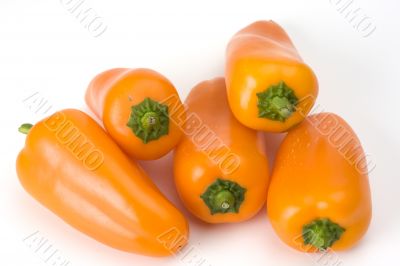 peppers