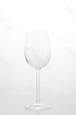 wine glass