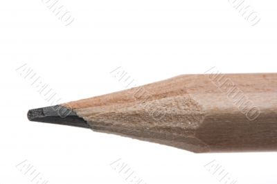 pencil