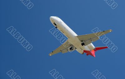 Plane