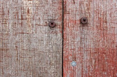 Texture