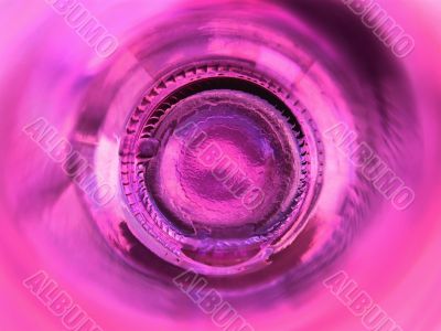 Bottle
