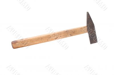 Hammer
