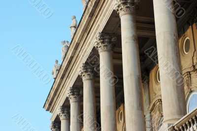 Columns