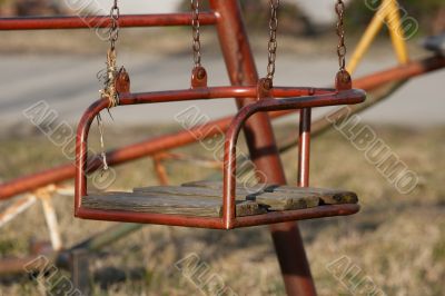 Swing