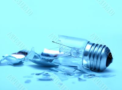 Bulb