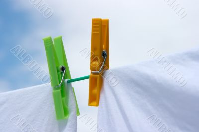 Clothes