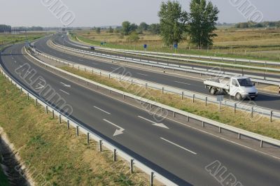 Highway