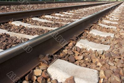 Railway