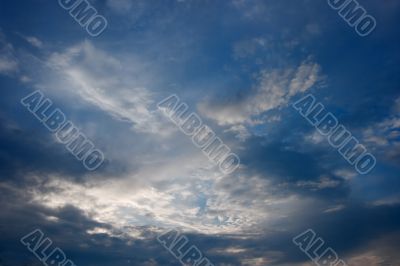 Sky