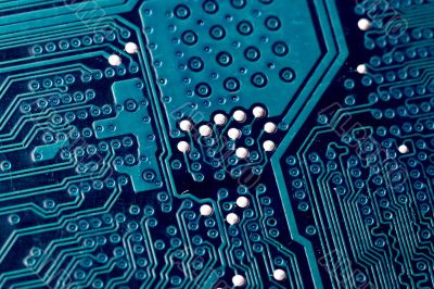 Electronics