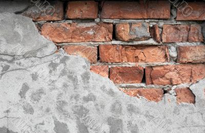 Wall