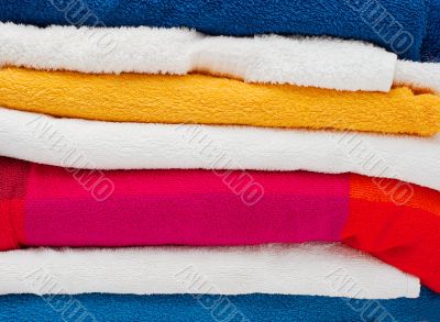 Towels