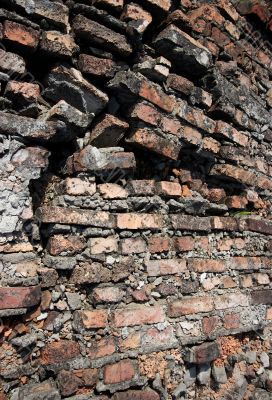 Wall