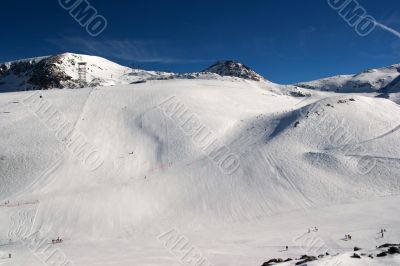 Ski