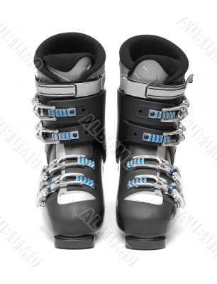 Ski Boots