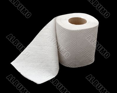 Paper