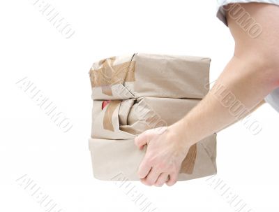 Pack