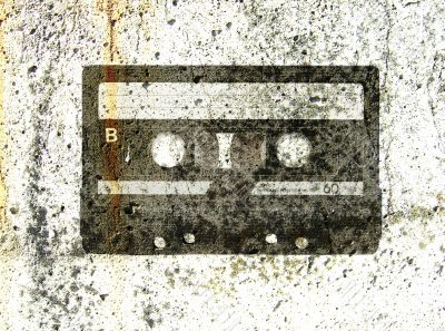 Cassette