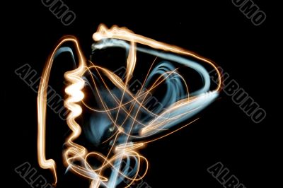 Lights