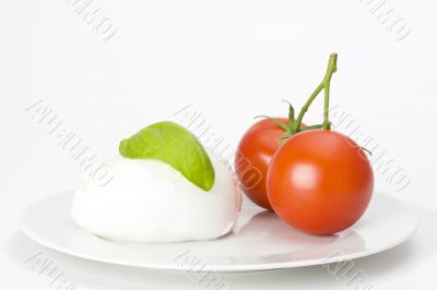 caprese