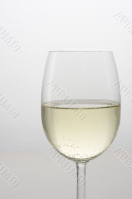  white wine