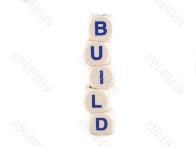 Building Blocks