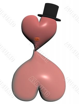 Heart