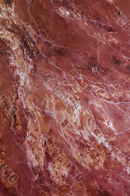  marble wall texture