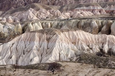 Cappadocia, Turkey