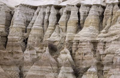 Cappadocia, Turkey