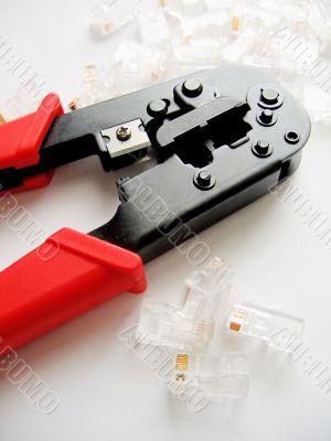 Connectors