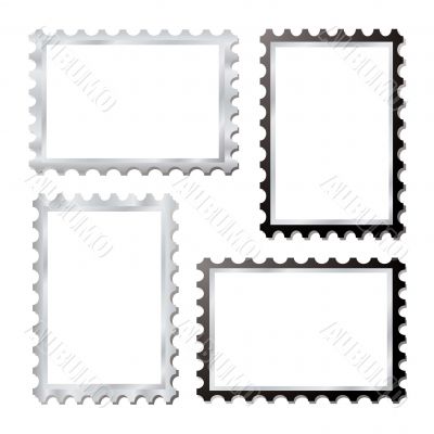 picture frame