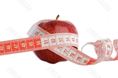 Care your figure and your health