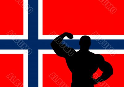 Norway