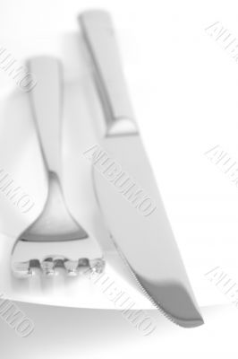 cutlery