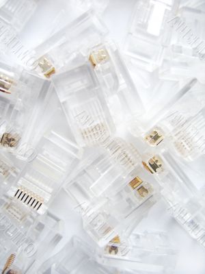 Connectors