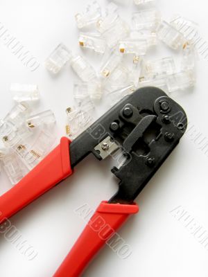 Connectros