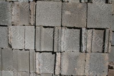 Photoshop Textures